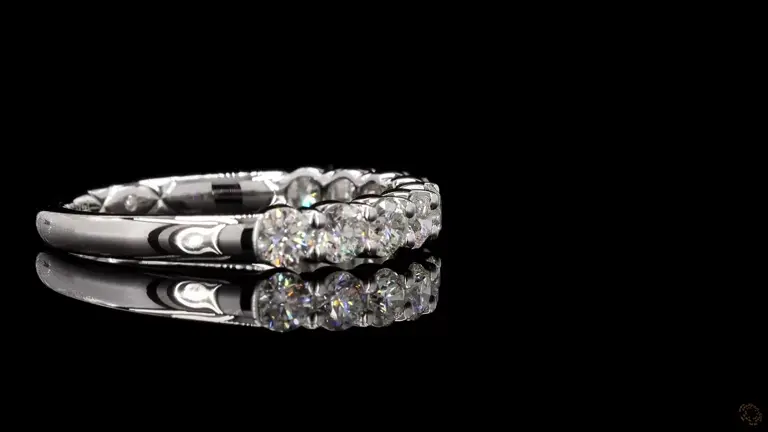 evara-round-diamond-half-eternity-band-p-p-zm-12757