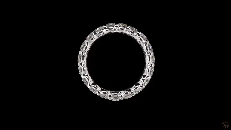 infinity-round-diamond-eternity-band-p-p-tp-12726