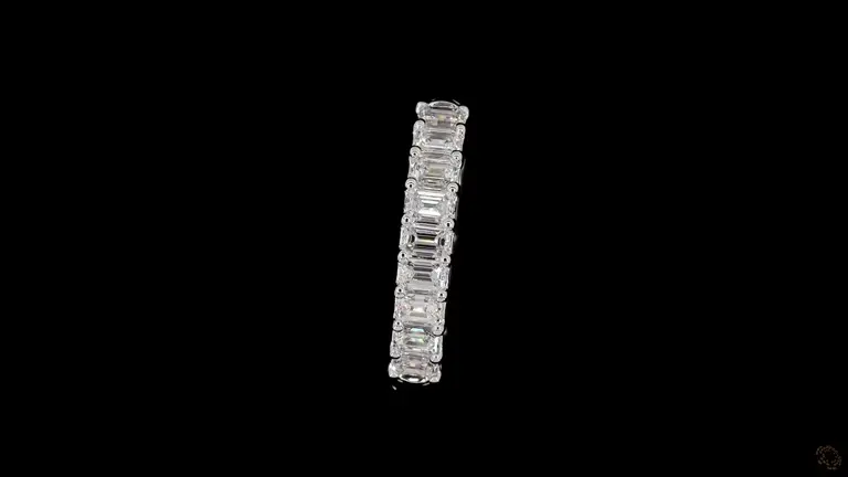 regalia-emerald-diamond-eternity-band-p-v-tp-12822
