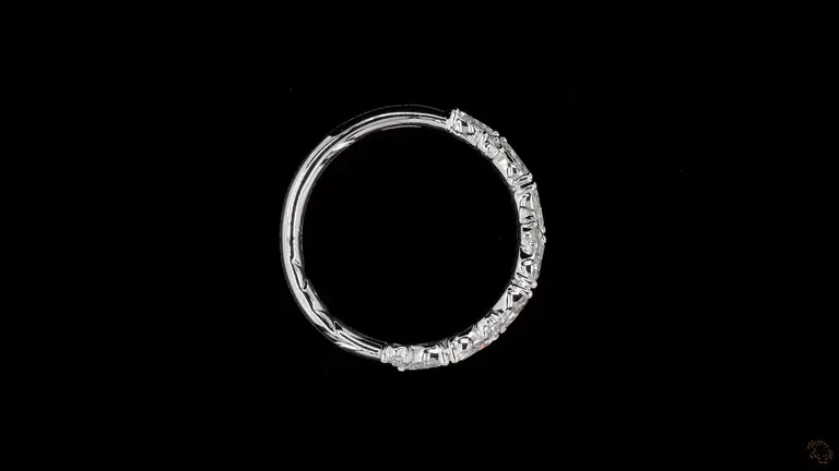 ophelia-marquise-diamond-eternity-band-p-p-tp-12705