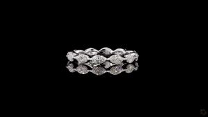 veloria-marquise-diamond-eternity-band-8