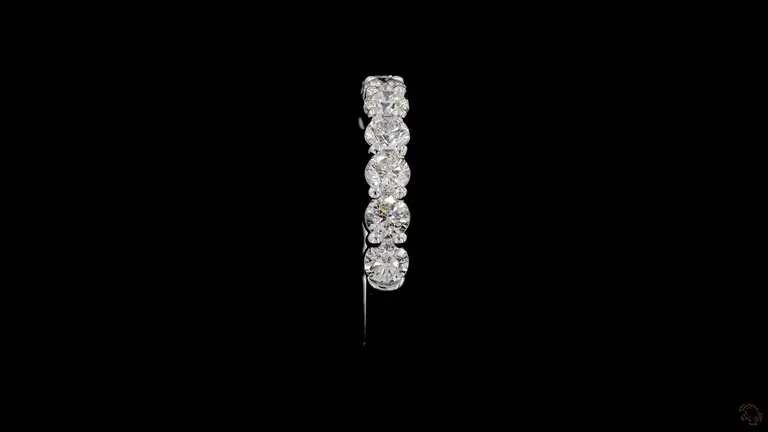 evara-round-diamond-half-eternity-band-p-v-3d-12760