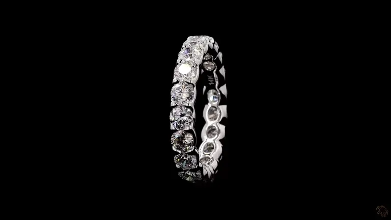 infinity-round-diamond-eternity-band-p-v-fr-12729