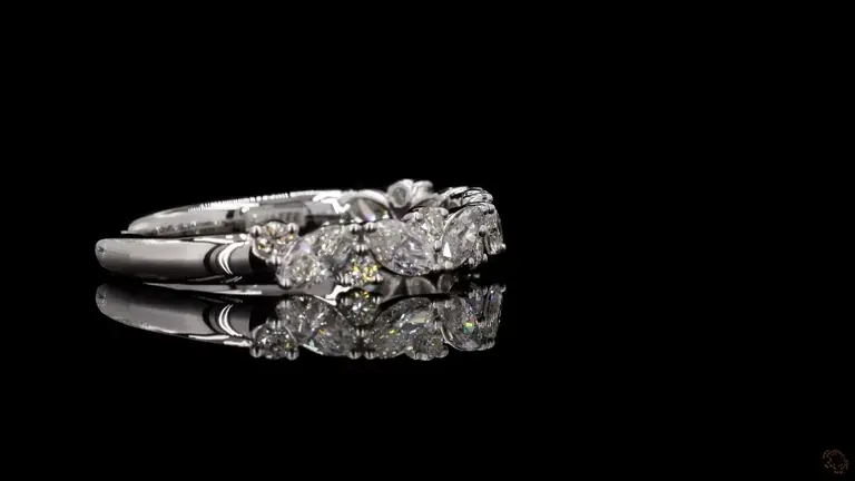 ophelia-marquise-diamond-eternity-band-p-p-zm-12706