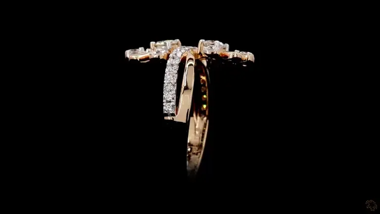 bloom-royale-diamond-ring-p-v-fr-12394