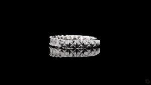 regalia-emerald-diamond-eternity-band-2