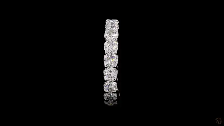 infinity-round-diamond-eternity-band-p-v-3d-12730