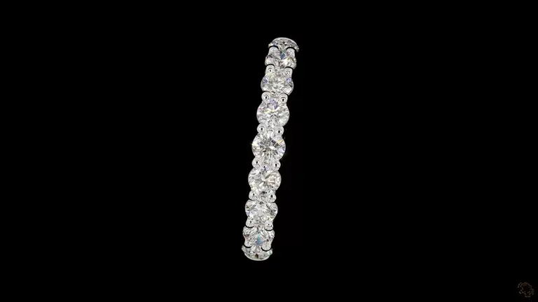 evara-round-diamond-half-eternity-band-p-v-tp-12761