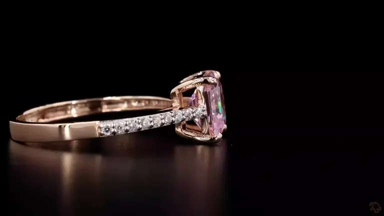 blush-empress-diamond-ring-p-p-zm-2942