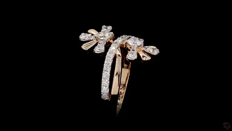 bloom-royale-diamond-ring-p-v-3d-12395