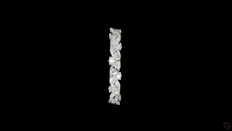 ophelia-marquise-diamond-eternity-band-p-v-tp-12708