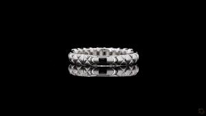 regalia-emerald-diamond-eternity-band-3
