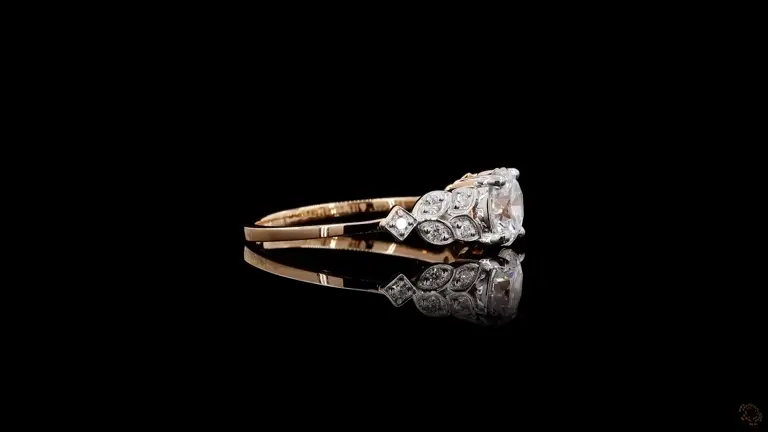 celeste-bloom-diamond-ring-p-r-c-1-12382