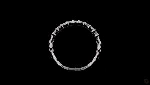 regalia-emerald-diamond-eternity-band-4