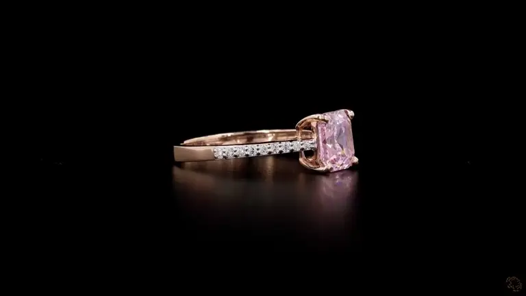 blush-empress-diamond-ring-p-r-r-2959