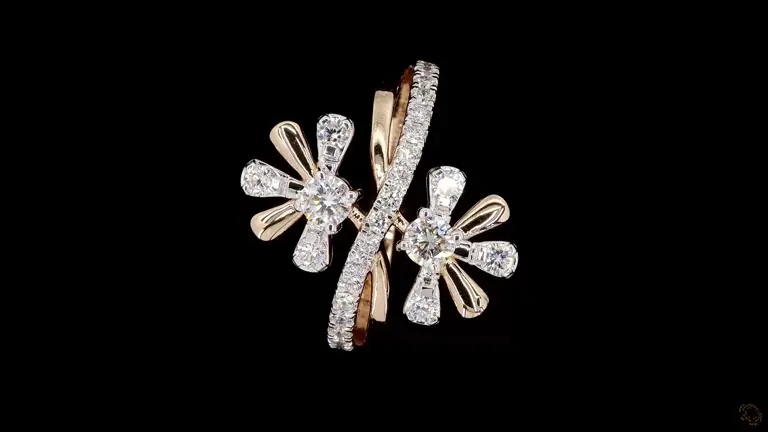 bloom-royale-diamond-ring-p-v-tp-12396