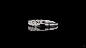 evara-round-diamond-half-eternity-band-2
