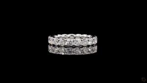 infinity-round-diamond-eternity-band-2