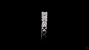 regalia-emerald-diamond-eternity-band-5