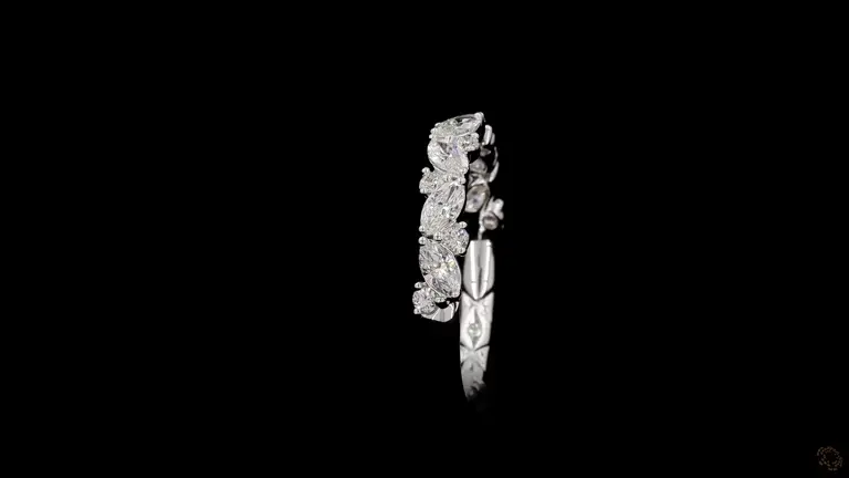 ophelia-marquise-diamond-eternity-band-p-v-3d-12711