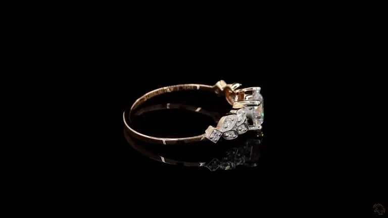 celeste-bloom-diamond-ring-p-p-3d-12384