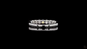 evara-round-diamond-half-eternity-band-3