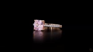 blush-empress-diamond-ring-0