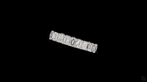 regalia-emerald-diamond-eternity-band-6