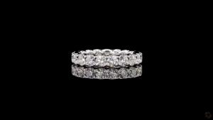 infinity-round-diamond-eternity-band-3