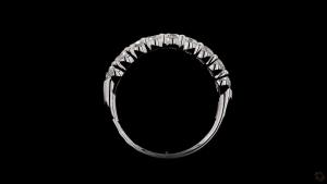 evara-round-diamond-half-eternity-band-4