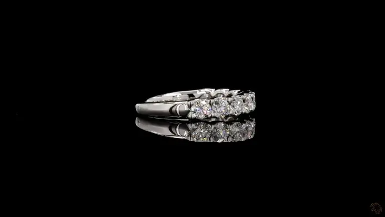 eternal-radiance-diamond-band-p-p-fr-12062