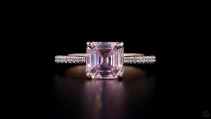 blush-empress-diamond-ring-1