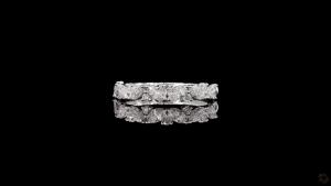 ophelia-marquise-diamond-eternity-band-1