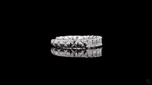 regalia-emerald-diamond-eternity-band-8