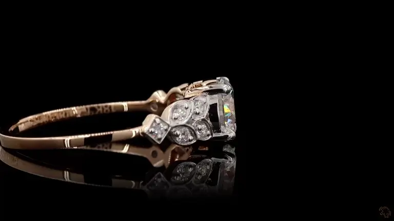 celeste-bloom-diamond-ring-p-p-zm-12386