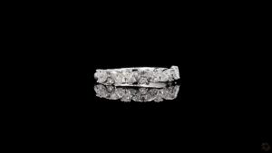 ophelia-marquise-diamond-eternity-band-2