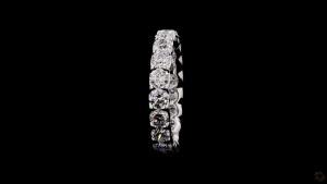 infinity-round-diamond-eternity-band-5
