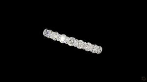 evara-round-diamond-half-eternity-band-6