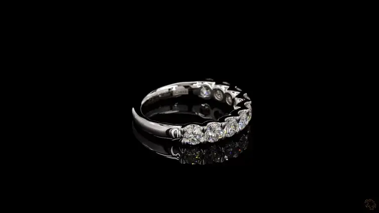 eternal-radiance-diamond-band-p-p-3d-12063