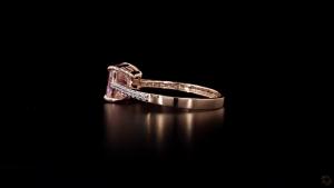 blush-empress-diamond-ring-2