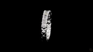 regalia-emerald-diamond-eternity-band-9