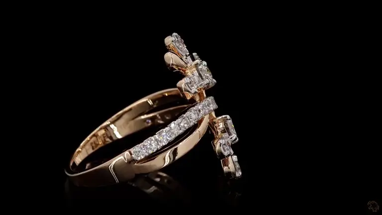 bloom-royale-diamond-ring-p-p-zm-12401