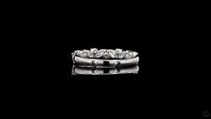 ophelia-marquise-diamond-eternity-band-4