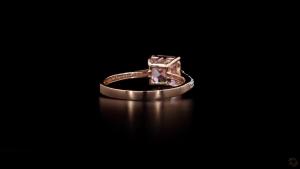 blush-empress-diamond-ring-3