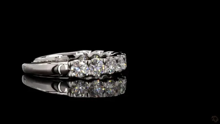 eternal-radiance-diamond-band-p-p-zm-12065