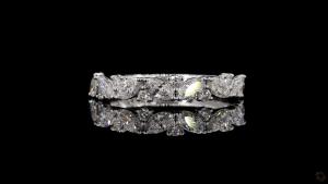 ophelia-marquise-diamond-eternity-band-5
