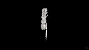 evara-round-diamond-half-eternity-band-9