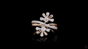 bloom-royale-diamond-ring-1