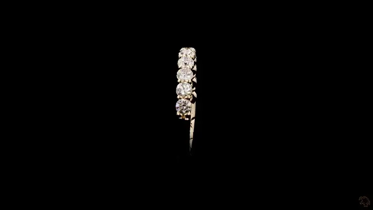 eternia-round-diamond-band-p-v-fr-12053