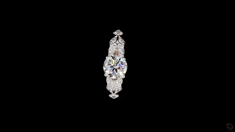 celeste-bloom-diamond-ring-p-v-tp-12389